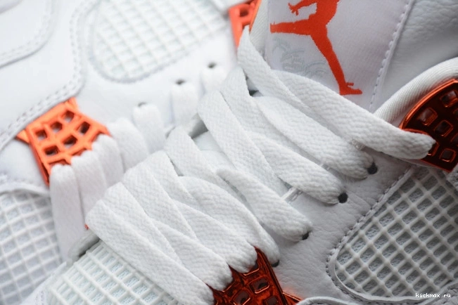 Rep MAX 4 Jordan OrangeCT8527-118 Team Air 0715